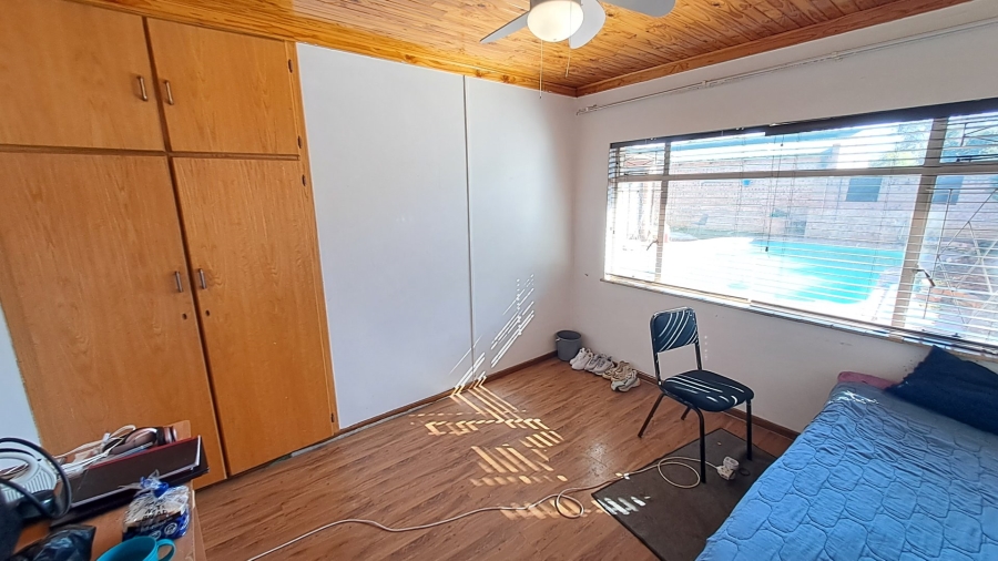 14 Bedroom Property for Sale in Universitas Free State